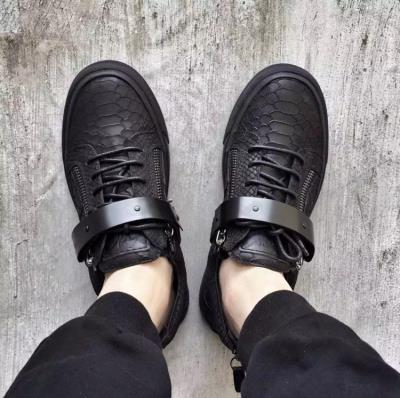 cheap giuseppe zanotti shoes cheap no. 11